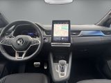 RENAULT Captur Esprit Alpine Mild Hybrid 160 EDC++HARMAN-KARRDON++NAVI++KLIMA++