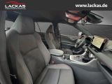 TOYOTA RAV 4 Plug-in Hybrid 4x4 Teamplayer*WKR*