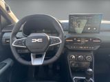 DACIA Sandero Step.Extreme TCe 110++KLIMA++PDC++ NP: 20.780