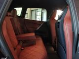 BMW iX xDrive60 