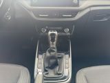 SKODA Fabia 1.0 TSI Drive OPF (EURO 6e) Klima
