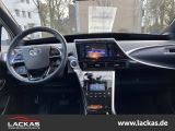 TOYOTA Mirai Brennstoffzelle*RELAX GA RANTIE*JBL*KEYLES