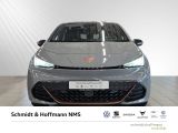 CUPRA Born 204PS 58 kWh Ganzjahr. Sitzh. Beats Kamera