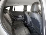 MERCEDES-BENZ GLA 180 d , PROGRESSIVE AHK KAMERA SPUR PDC SHZ