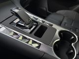DS DS 7 Étoile BlueHDI 130 Absolute Tech-Paket