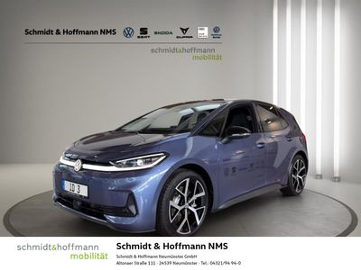 VW ID.3 Neo ID.3 Neo Style 79 kWh