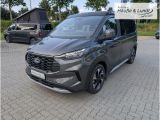 FORD Nugget 320 L1 Active 170PS Automatik -Elektr.AHK-GJR-