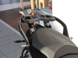 BMW R 1250 R 3 Pakete, RDC, EAS, SOS