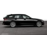 BMW 318d Touring