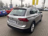 VW Tiguan Comfortline BMT/Start-Stopp