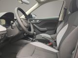 SKODA Kamiq 1.0 TSI Selection Einparkhilfe