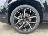 VW Tayron 2.0 TDI DSG R-Line Pano/AHK/7-Sitze/DCC