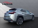 LEXUS UX 250h Style CARPLAY+NAVI+PDC