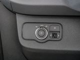 MERCEDES-BENZ Sprinter 317 TOURER L2H2 KLIMA AUTOM NAVI 9SITZER