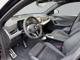 BMW X2 M35i xDrive Park-Assistent Apple CarPlay