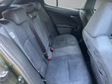 LEXUS UX 250h STYLE SHZ+KAMERA+PDC+LED+DAB+CARPLAY+18"