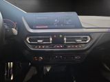BMW 218 Gran Coupe i-M Sport+PDC+WLAN+SZH+Lichtpaket+