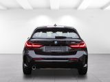 BMW 118 iMSport+AHK+Navi+DAB+LED+Sportsitze+PDCv+h