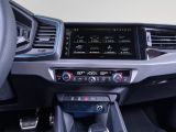 AUDI A1 allstreet 30 TFSI S-line LED Navi+ ACC Sitzhz