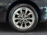 BMW 120 i 5-Türer Navi Ambiente Driv Assis DAB