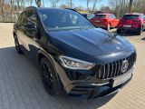 MERCEDES-BENZ GLA 35 AMG 4Matic ACC/Night/Pano/Navi/360°/MBUX