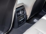 BMW 430 Gran Coupe ixDriveMSport+Navi+HUD+RFK+PDCv+h