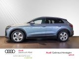 AUDI Q4 e-tron 40 Navi+ AHK LED Navi ACC LED PDC+