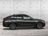 BMW X4 xDrive20d M Sport