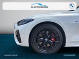 BMW 420i Coupé M Sport Pro Head-Up+Navi UPE: 71.610¤