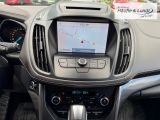 FORD Kuga Vignale Allrad Rückfahrkam. Bi-Xenon AHK-klappbar