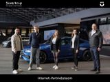 MERCEDES-BENZ GLA 180 AMG NIGHT MULTI 360 DISTR KAMERA PANO