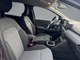 DACIA Jogger Extreme+ TCe100+7-Sitzer+SHZ+PDC+NAVI+