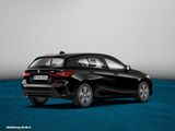 BMW 118i 