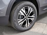 MERCEDES-BENZ GLB 200 d PROGRESSIVE 360 AHK KAMERA SPUR PDC