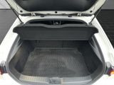 MAZDA 3 2.0 M-Hybrid Selection*360°*BOSE*MATRIX-LED*