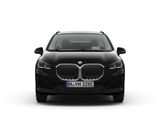 BMW 230 e xDrive Active Tourer AHK HUD adapt. LED