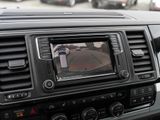 VW T6 2.0 TDI 4Motion Multivan Highline MEMO DISTR