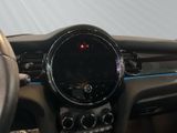 MINI Cooper S Cabrio JCW Trim Navi HUD H&K Driv Assis