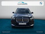 BMW iX1 xDrive30 Head-Up+StHz+StKlima+Navi+Kamera+BT