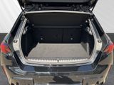 BMW 120 M Sportpaket Harman/Kardon + M Sportpaket Pro