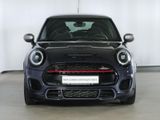 MINI John Cooper Works GP-Paket LED H&K NAVI JCW-Sitz