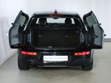 MINI One Clubman Yours Trim LED HeadUP NAVIGATION