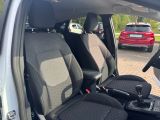 FORD Puma Titanium LED/Kamera/PDC/Sitzheizung/AppConn