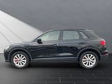 AUDI Q3 45 1.4 TFSI e
