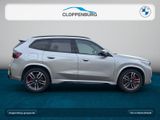 BMW X1 M35i xDrive M Sport Pro Head-Up UPE: 71.589¤
