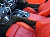 BMW Z4 sDrive30i M Sport Harman Kardon Memory