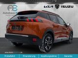PEUGEOT 2008 Elektro Allure