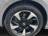 OPEL Corsa-e F e GS Line Electric +Kam+On-Board Charg+