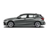 BMW 120 i HIFI LED AHK Parkassistent SHZ El.Spiegel