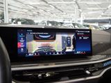 BMW X5 M60i (Mild Hybrid) M60i xDrive MEMO AHK DISTR
